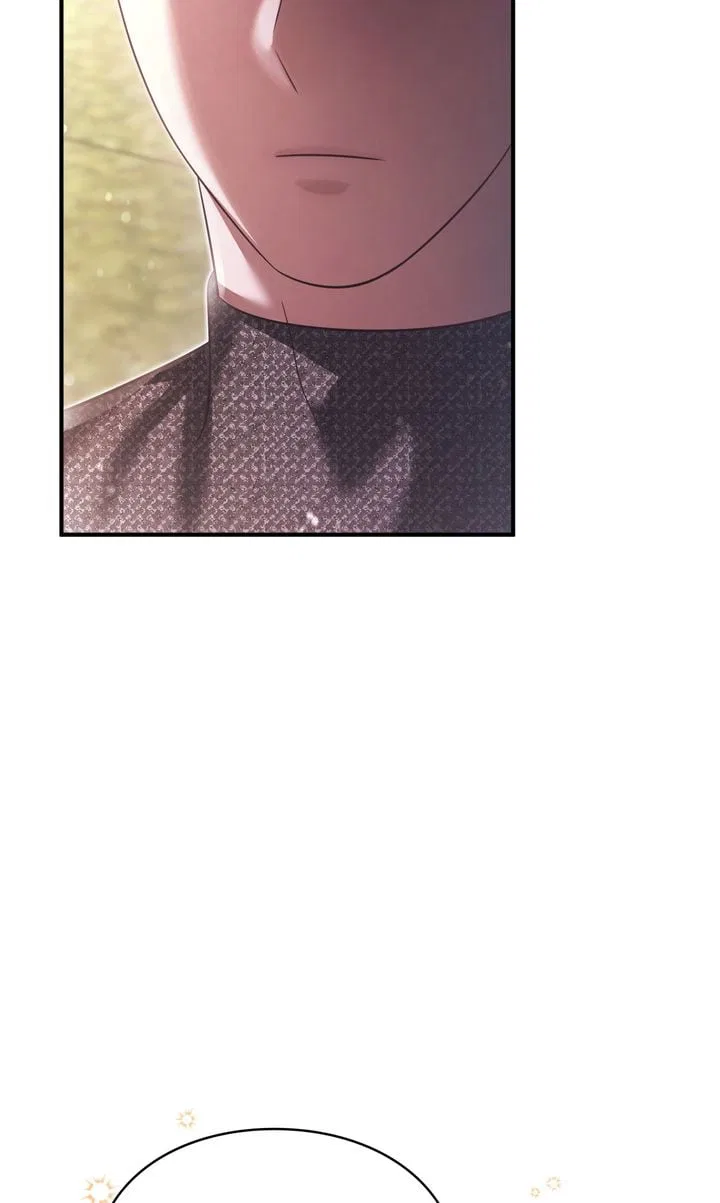 You, My devil Chapter 56 – Page 62