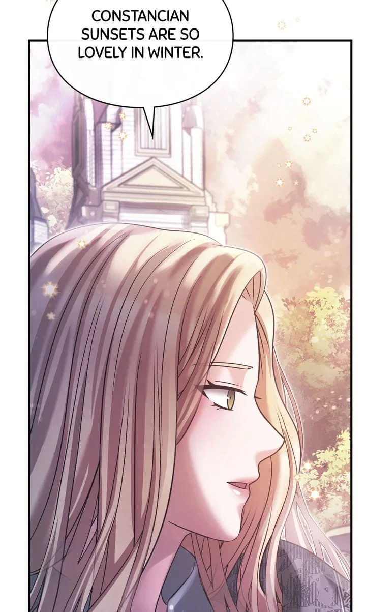 You, My devil Chapter 56 – Page 63