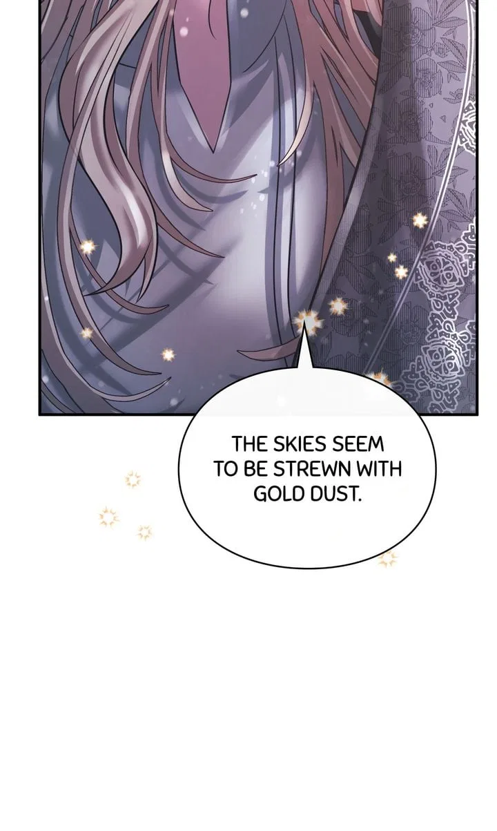 You, My devil Chapter 56 – Page 64