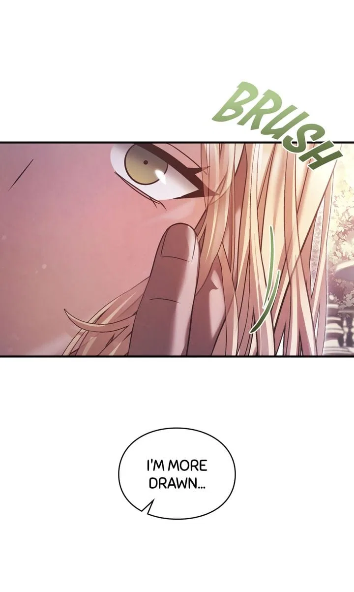 You, My devil Chapter 56 – Page 65