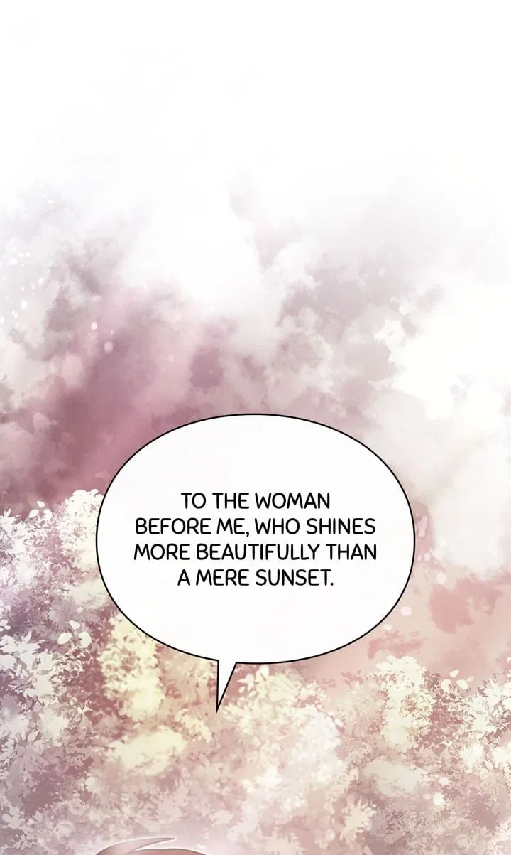 You, My devil Chapter 56 – Page 66