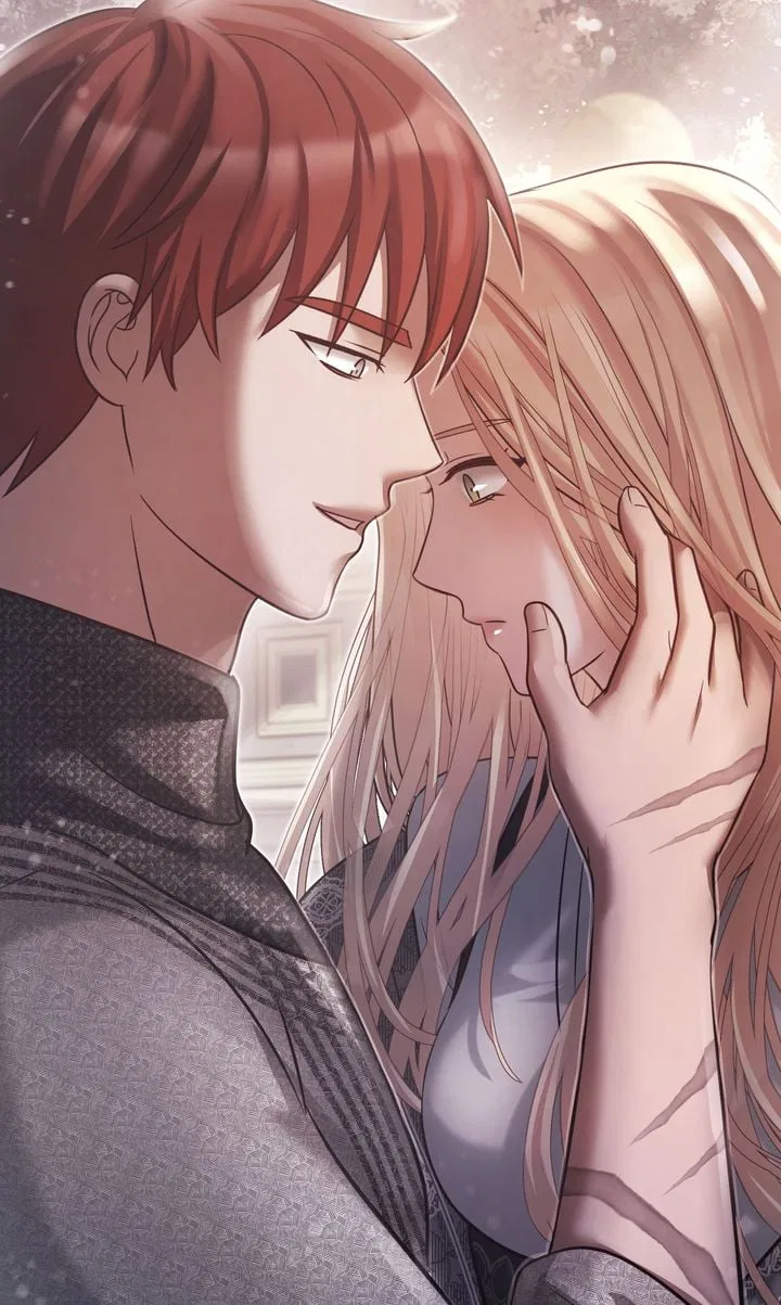 You, My devil Chapter 56 – Page 67