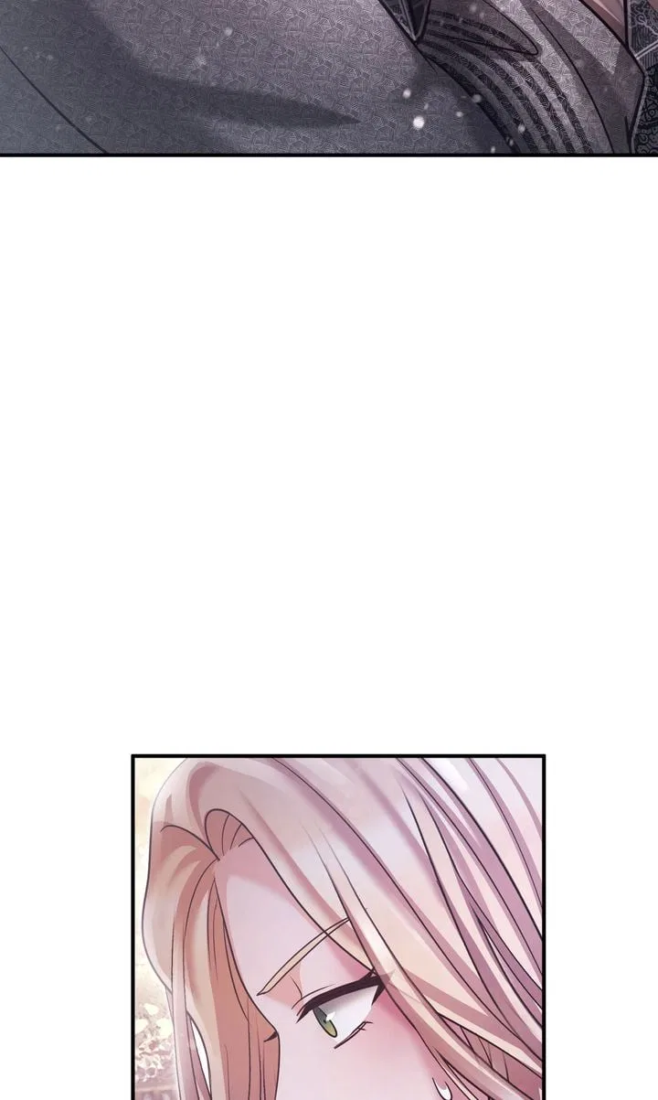 You, My devil Chapter 56 – Page 68