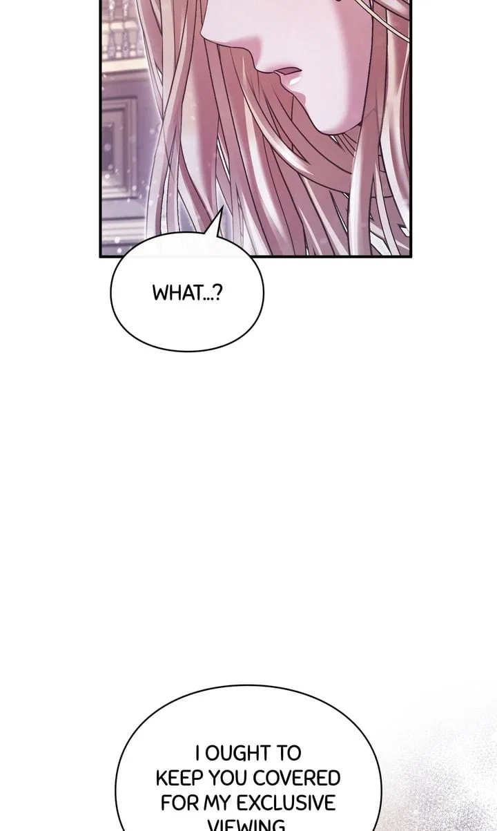 You, My devil Chapter 56 – Page 69
