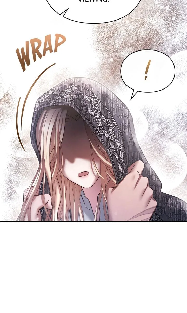 You, My devil Chapter 56 – Page 70