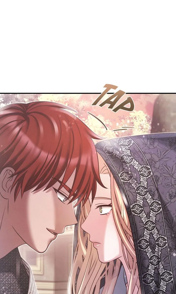 You, My devil Chapter 56 – Page 71