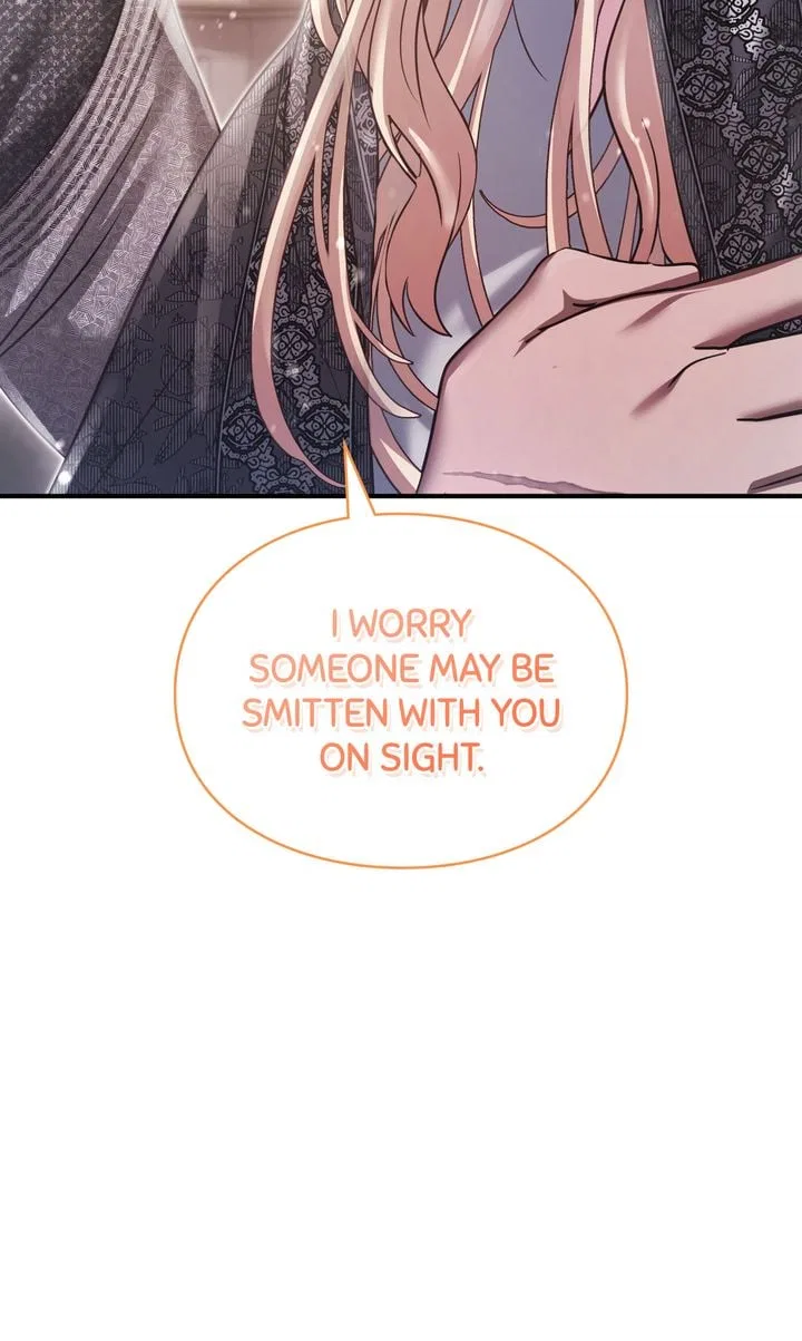 You, My devil Chapter 56 – Page 72