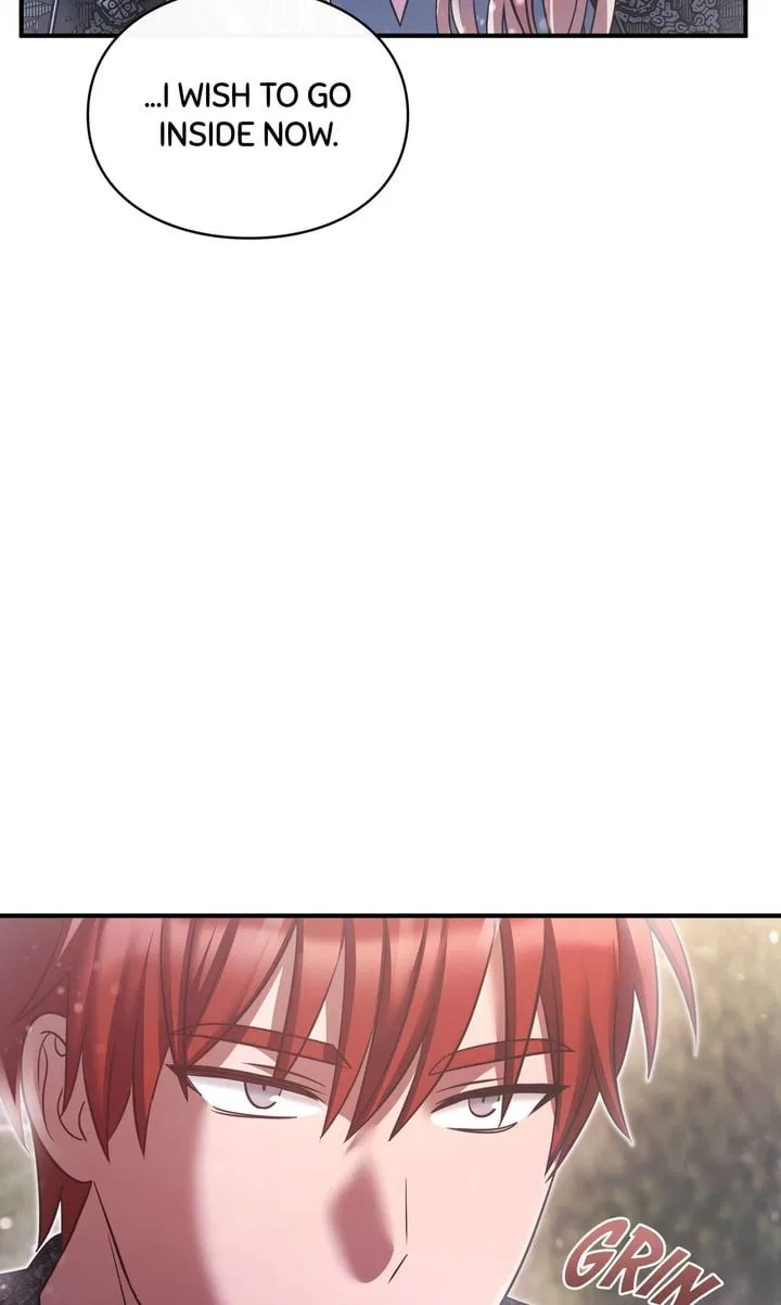 You, My devil Chapter 56 – Page 74