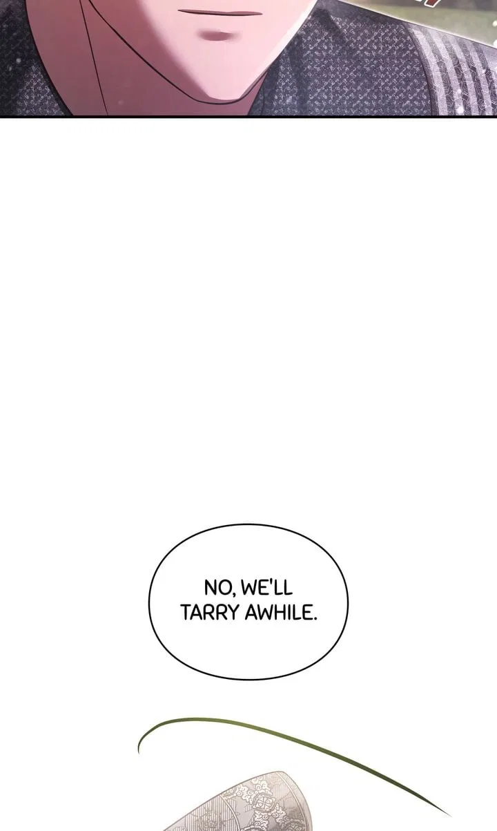 You, My devil Chapter 56 – Page 75