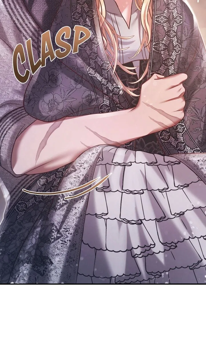 You, My devil Chapter 56 – Page 78