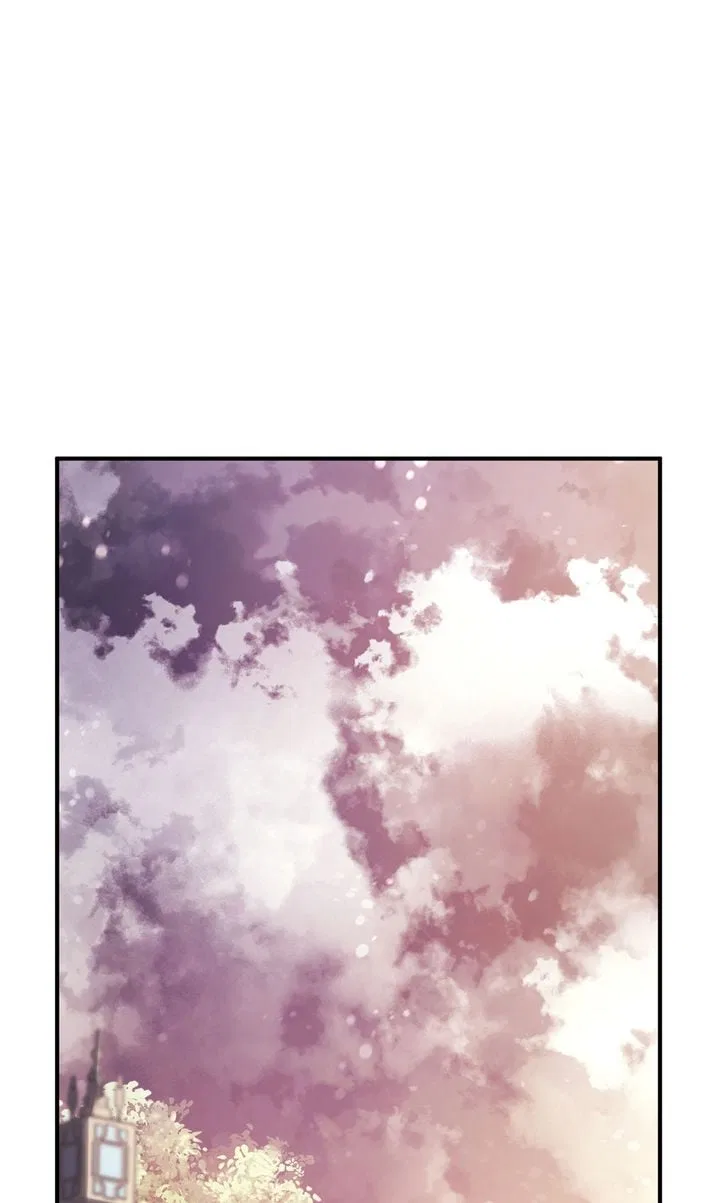 You, My devil Chapter 56 – Page 79