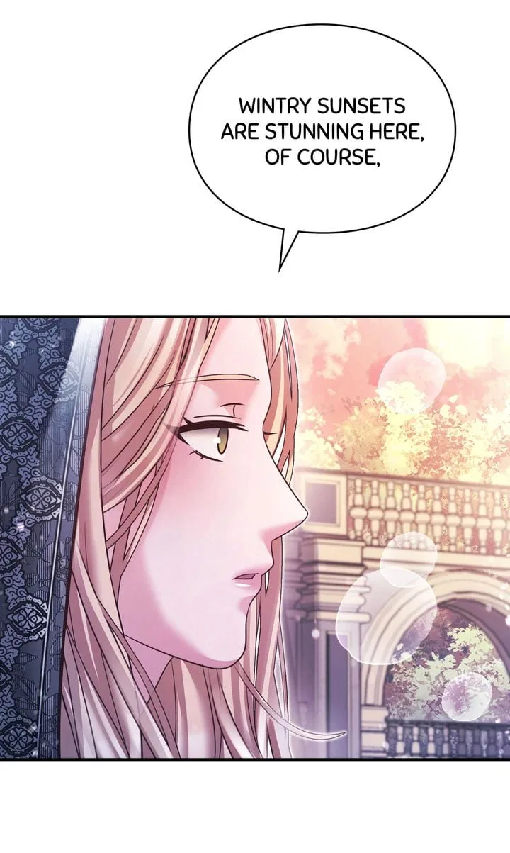 You, My devil Chapter 56 – Page 81