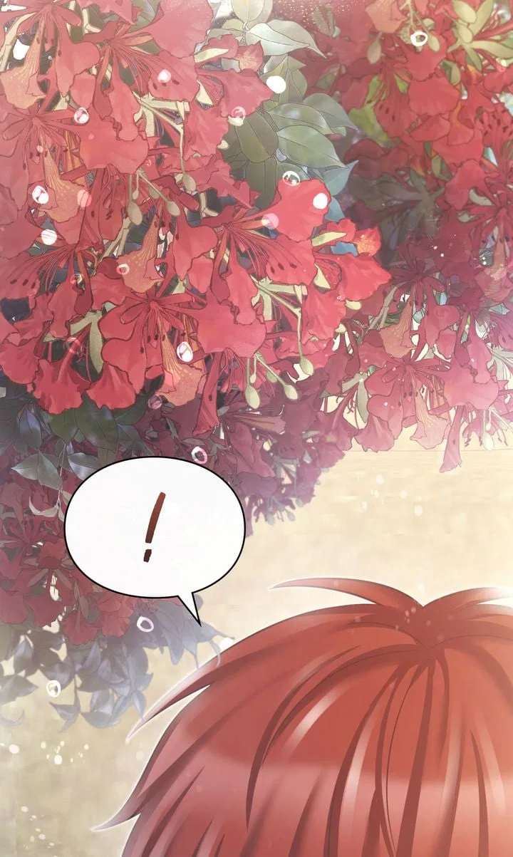 You, My devil Chapter 56 – Page 83