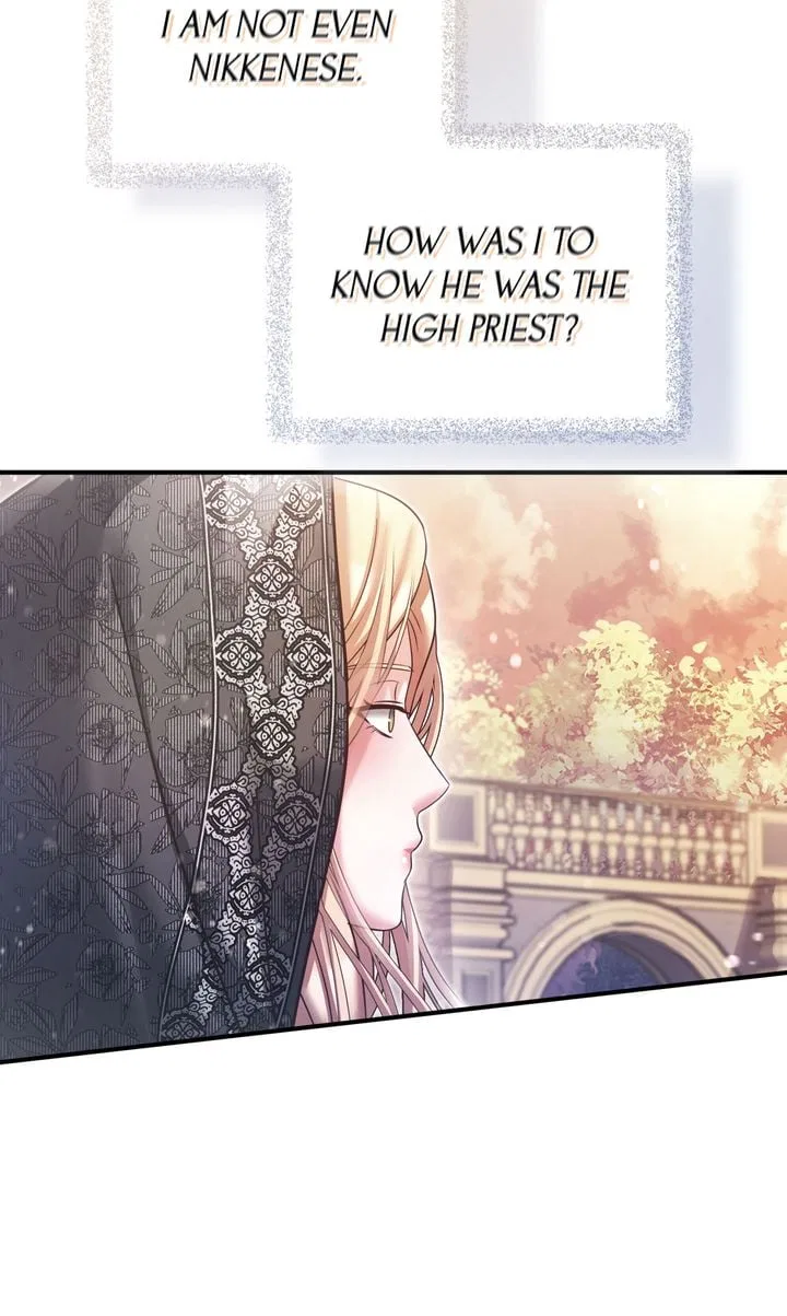 You, My devil Chapter 56 – Page 90