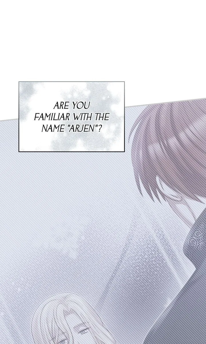 You, My devil Chapter 56 – Page 91