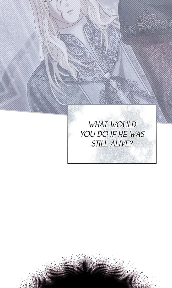 You, My devil Chapter 56 – Page 92