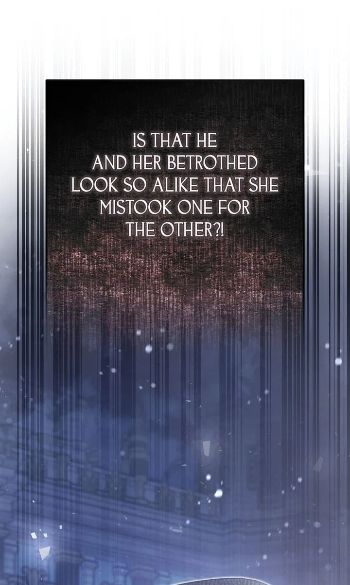You, My devil Chapter 56 – Page 95