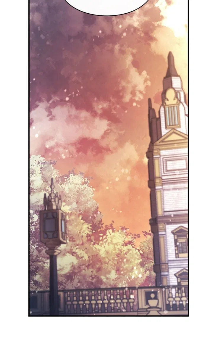 You, My devil Chapter 56 – Page 98