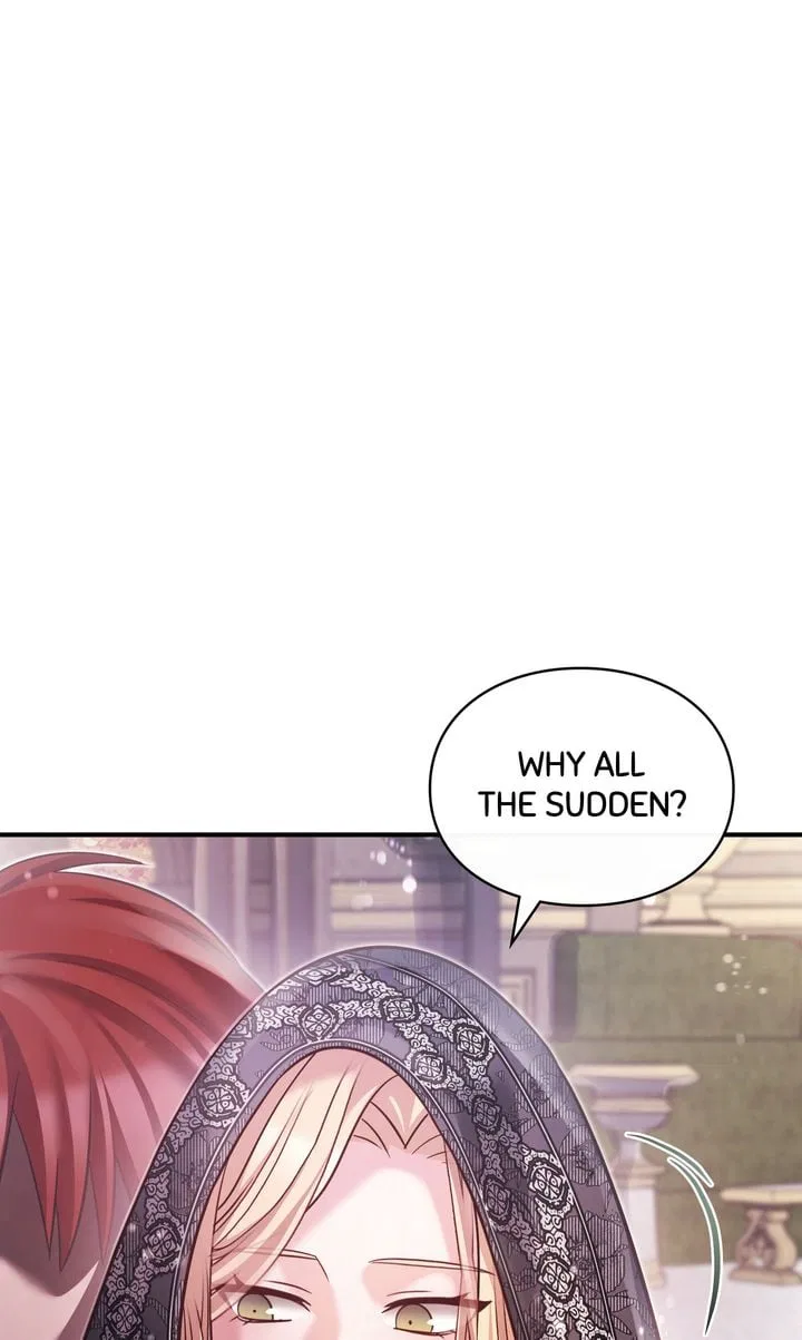 You, My devil Chapter 56 – Page 99