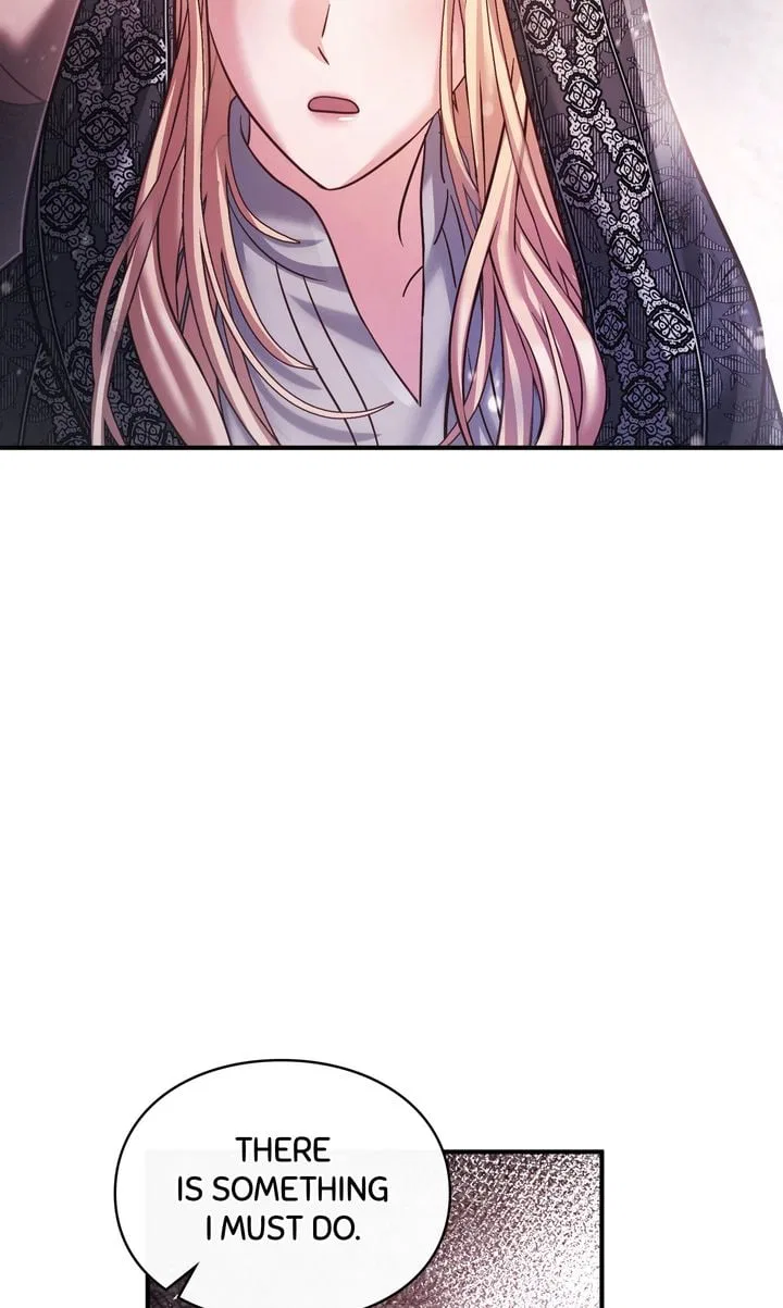 You, My devil Chapter 56 – Page 100