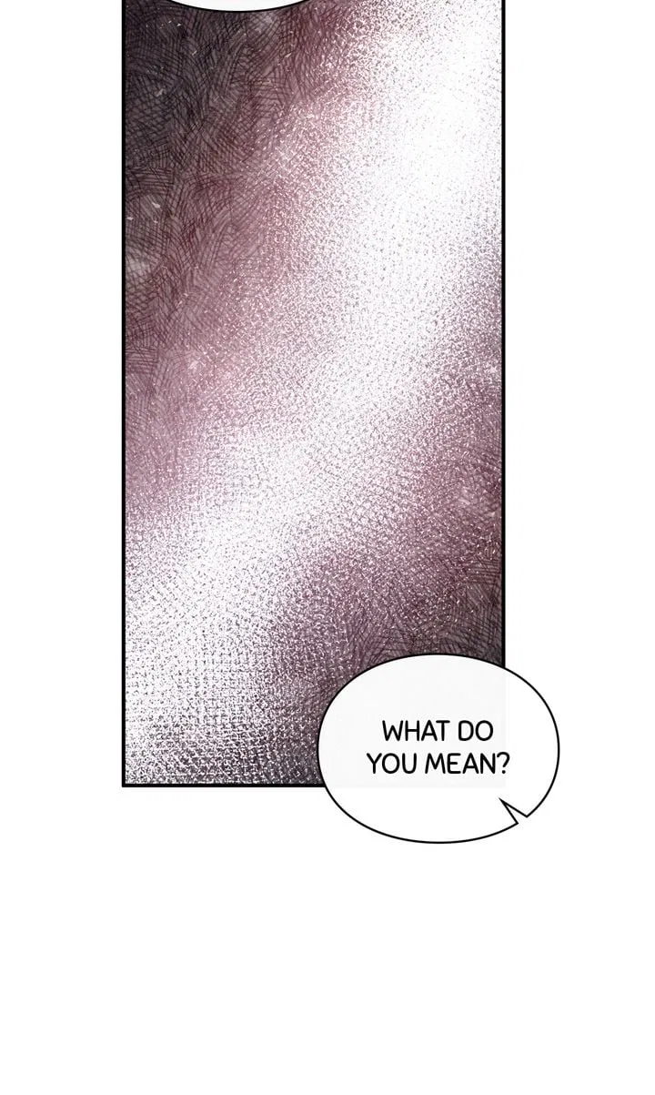 You, My devil Chapter 56 – Page 101