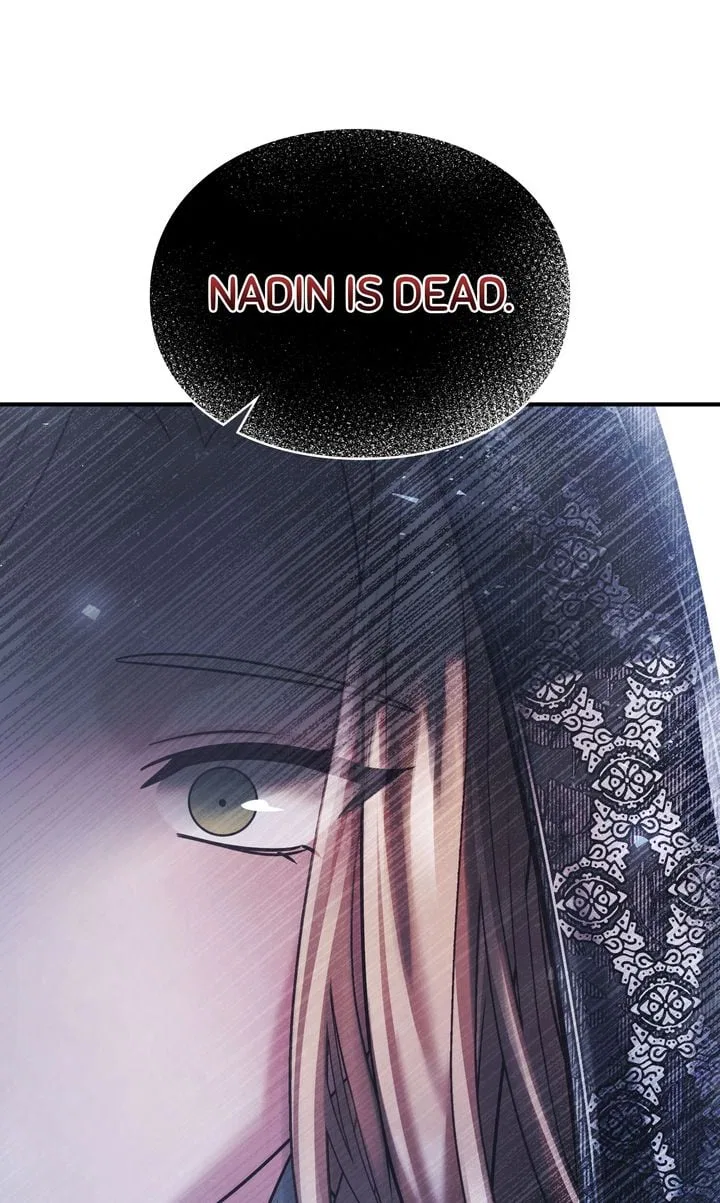 You, My devil Chapter 56 – Page 102