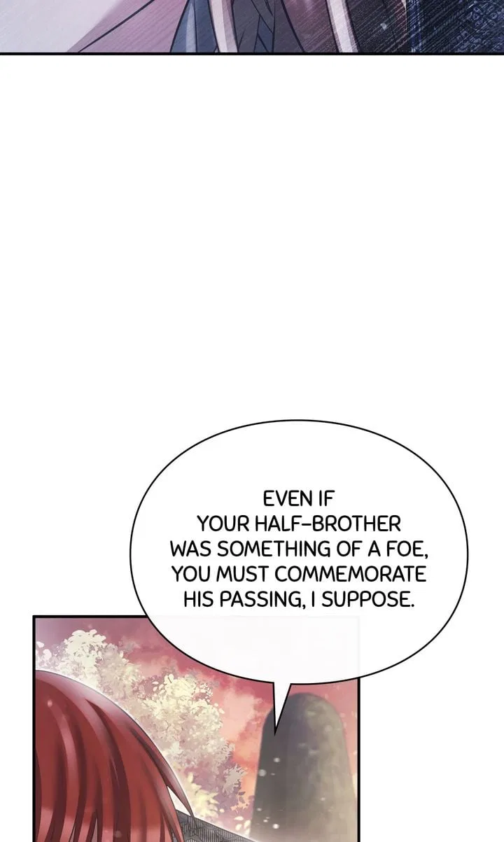 You, My devil Chapter 56 – Page 103