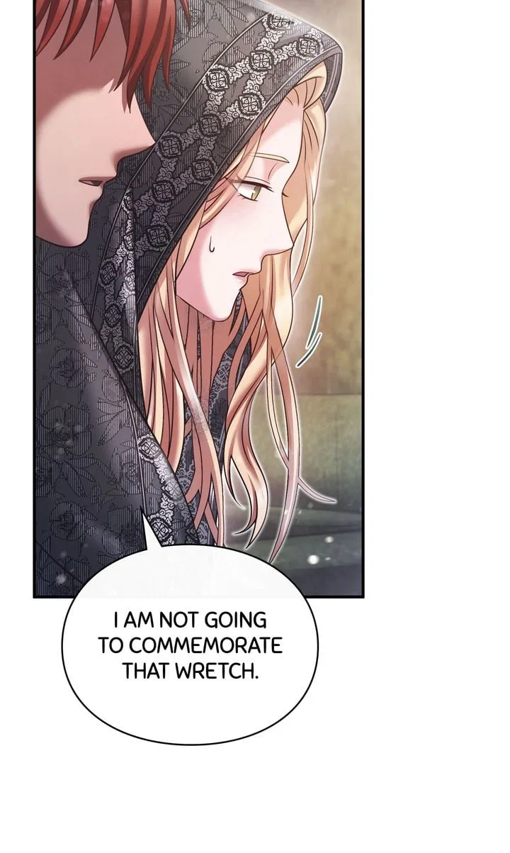 You, My devil Chapter 56 – Page 104