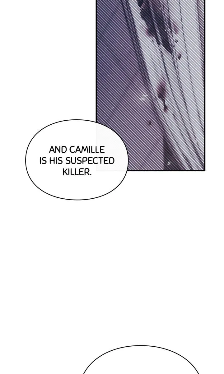 You, My devil Chapter 56 – Page 106