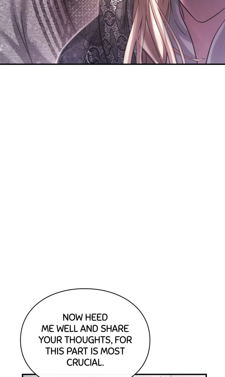 You, My devil Chapter 56 – Page 108