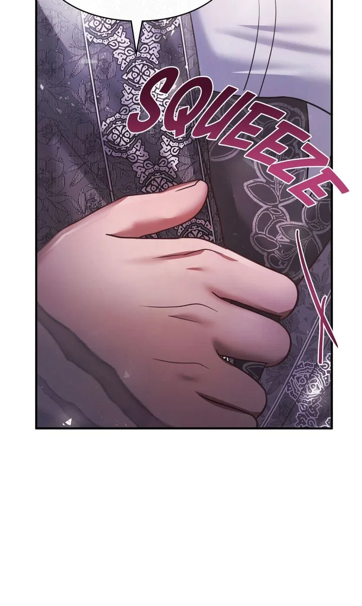 You, My devil Chapter 56 – Page 109