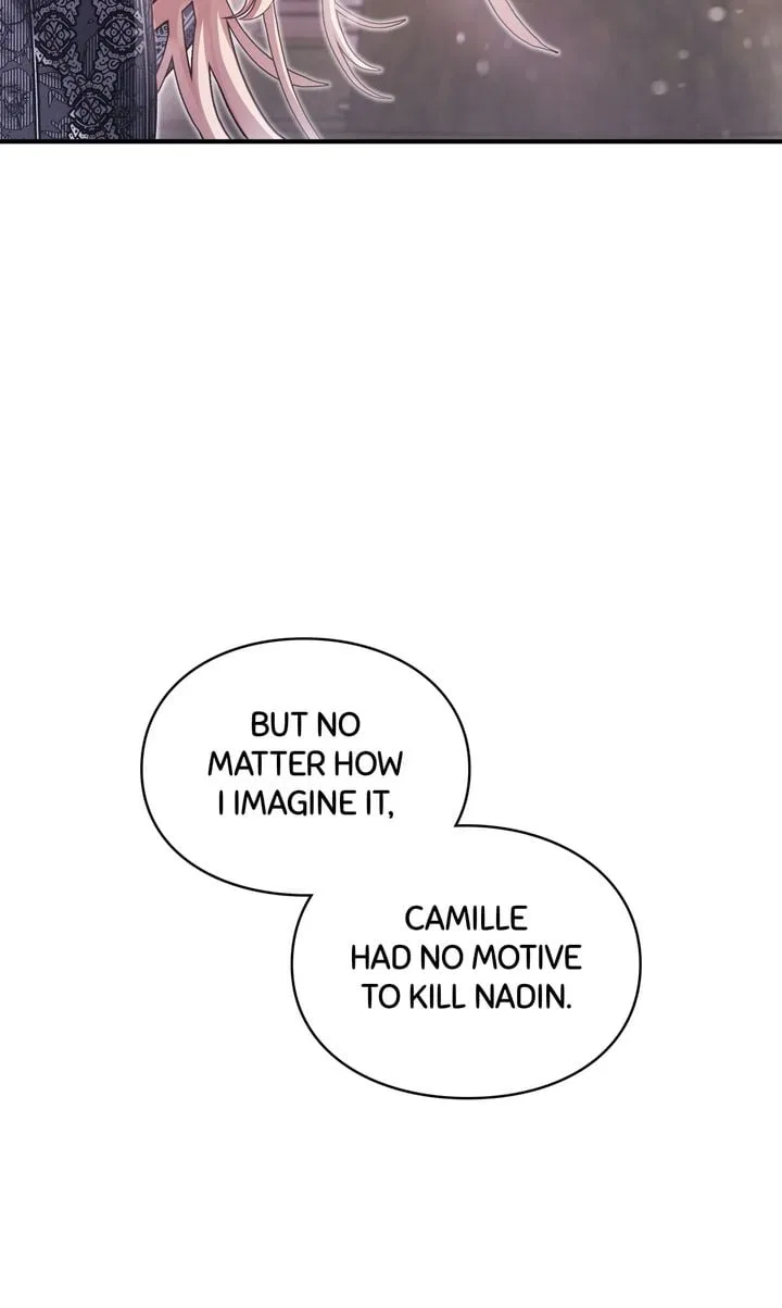 You, My devil Chapter 56 – Page 111