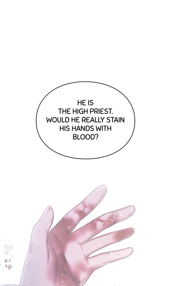 You, My devil Chapter 56 – Page 112