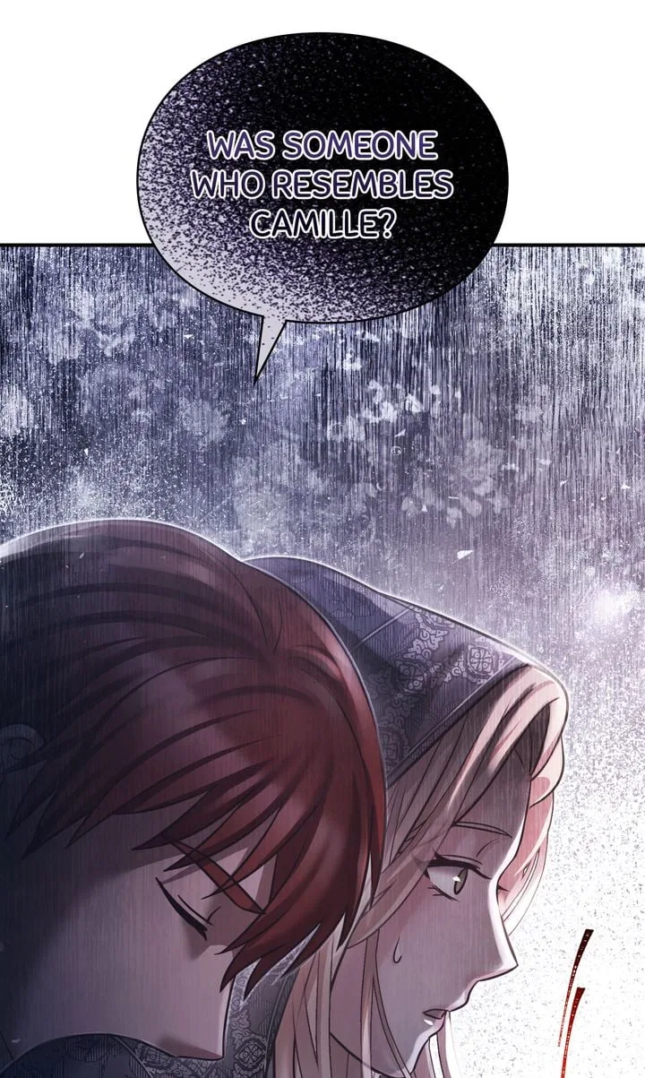 You, My devil Chapter 56 – Page 116