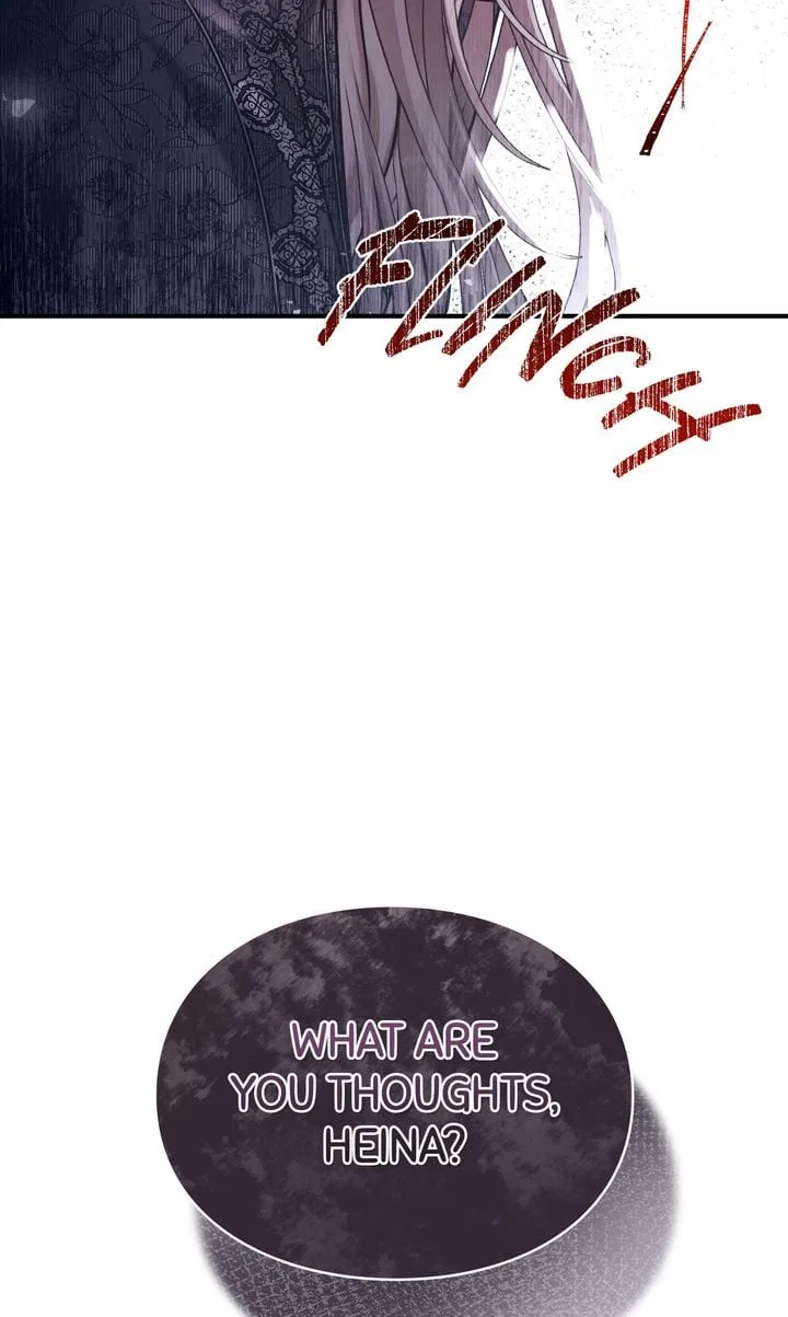 You, My devil Chapter 56 – Page 117