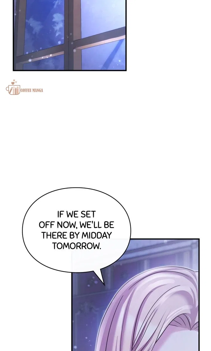 You, My devil Chapter 55 – Page 2