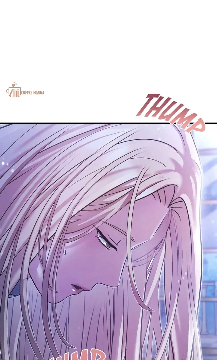 You, My devil Chapter 55 – Page 8