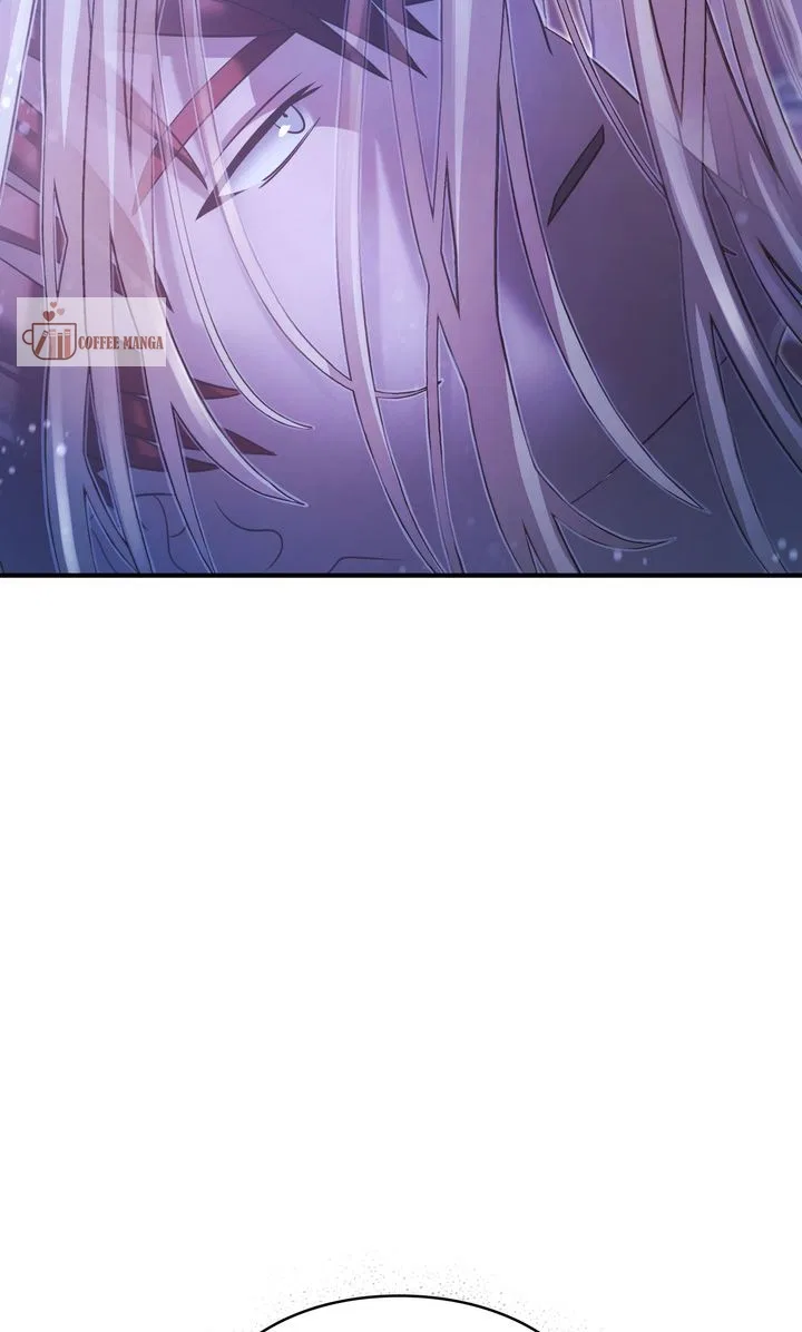 You, My devil Chapter 55 – Page 10