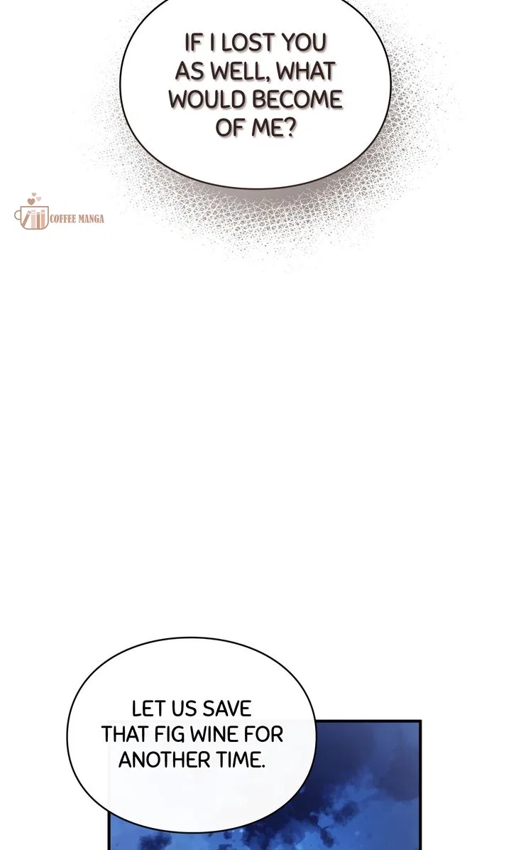 You, My devil Chapter 55 – Page 11