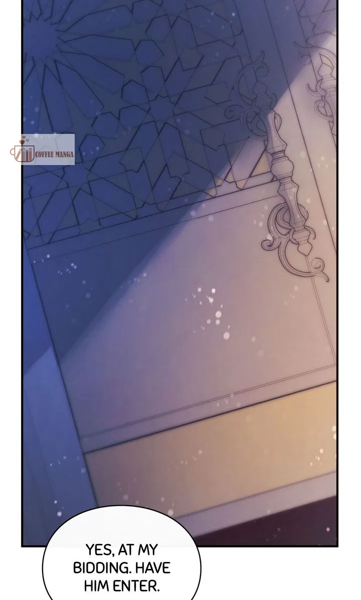 You, My devil Chapter 55 – Page 16