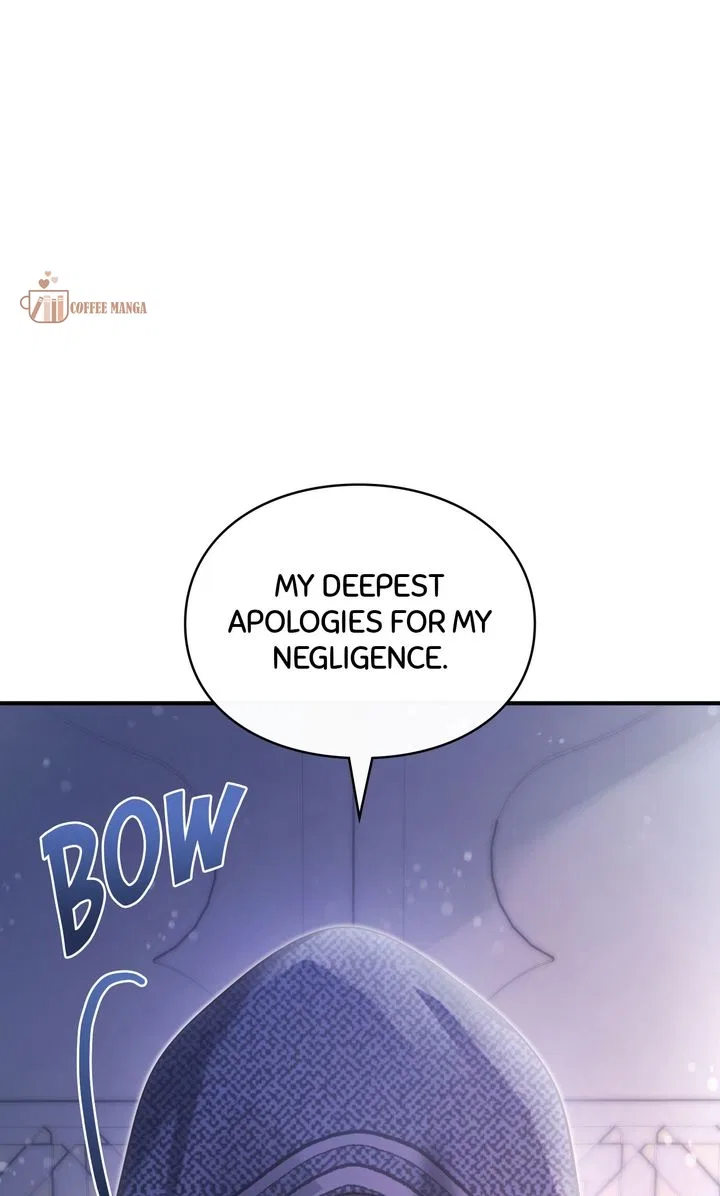 You, My devil Chapter 55 – Page 20