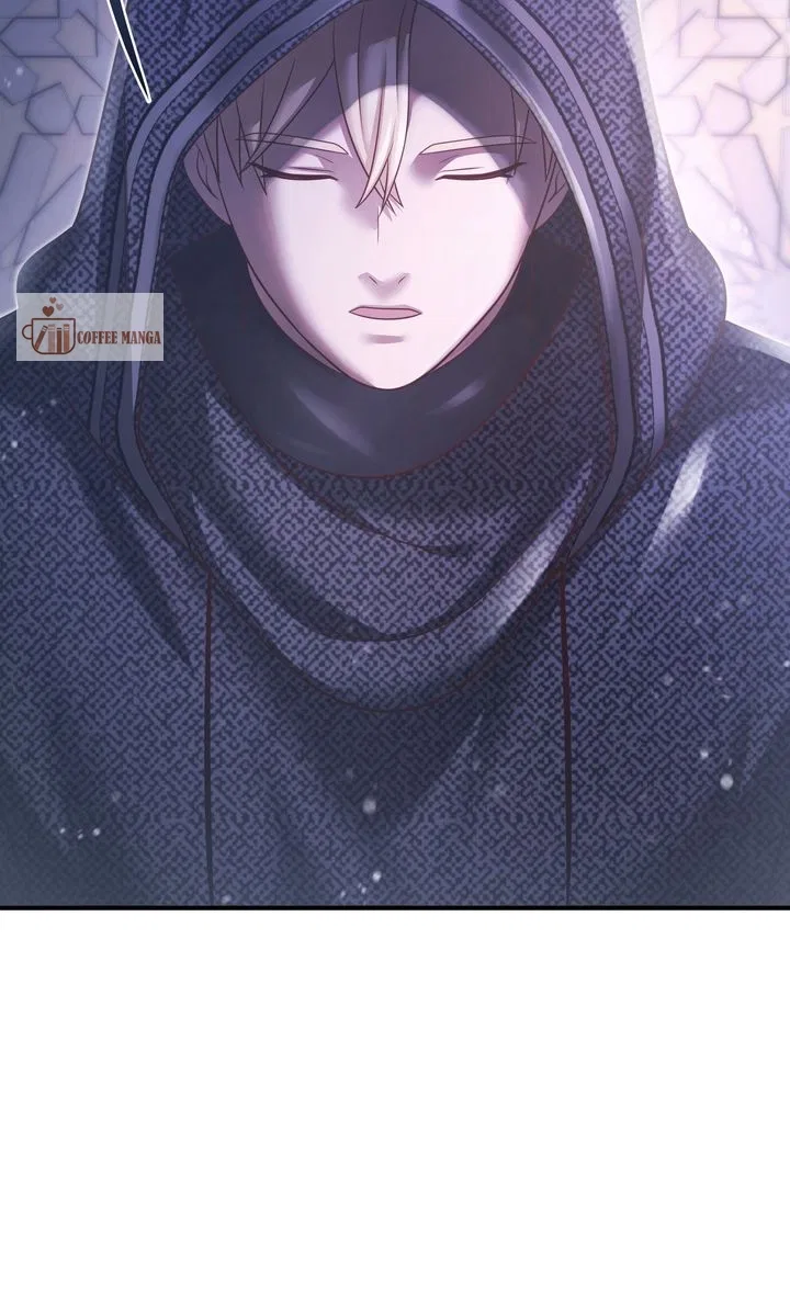 You, My devil Chapter 55 – Page 21