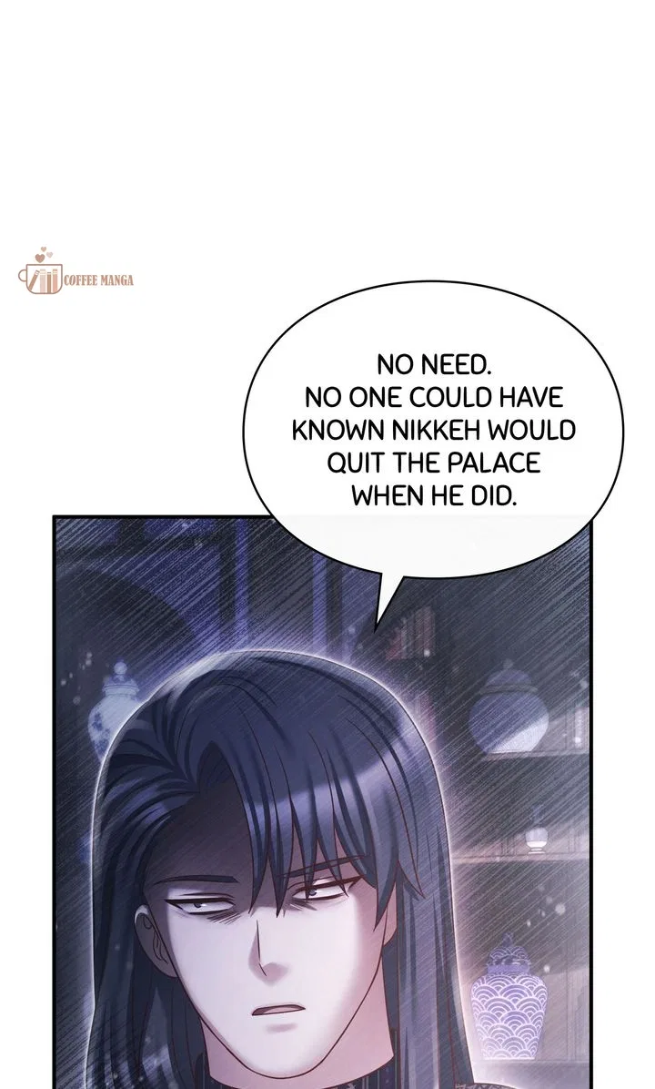You, My devil Chapter 55 – Page 22