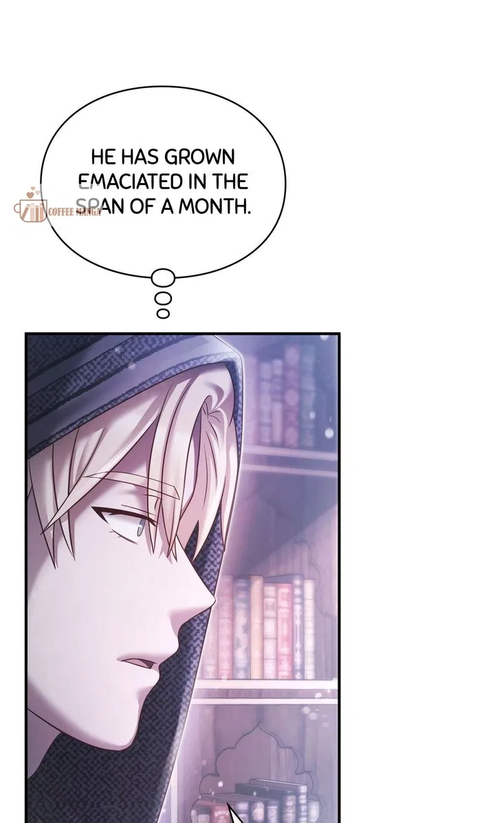 You, My devil Chapter 55 – Page 24