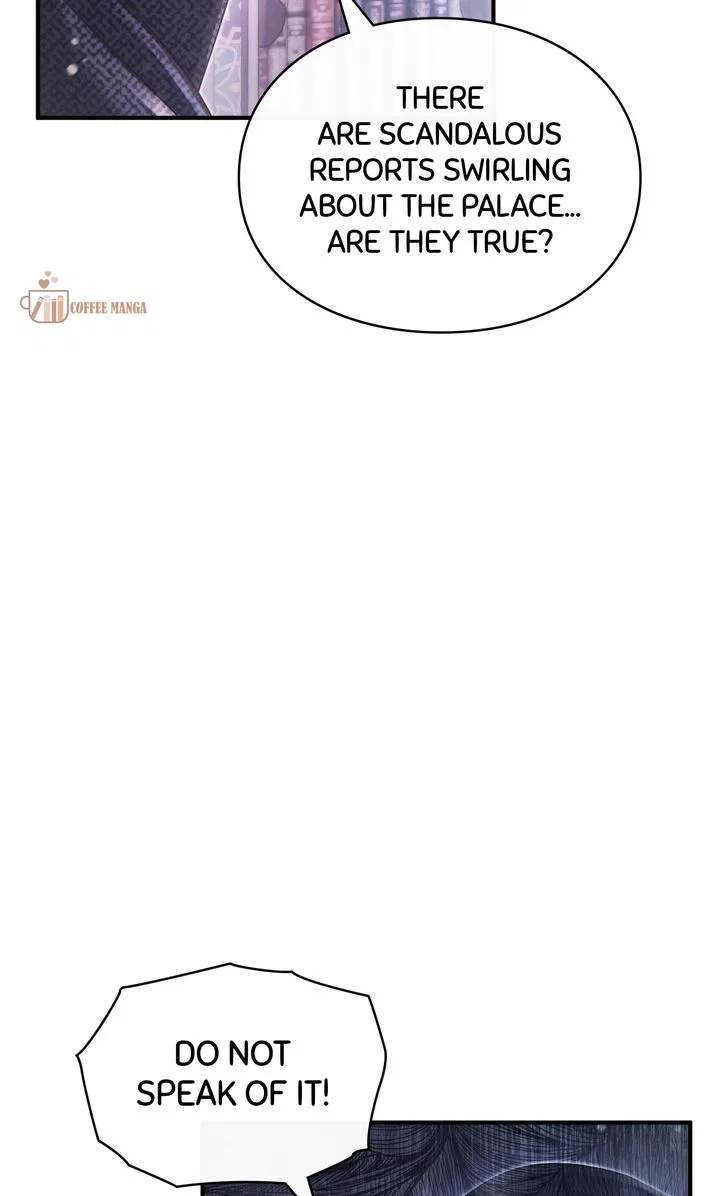 You, My devil Chapter 55 – Page 25