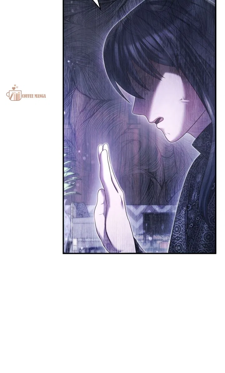You, My devil Chapter 55 – Page 26