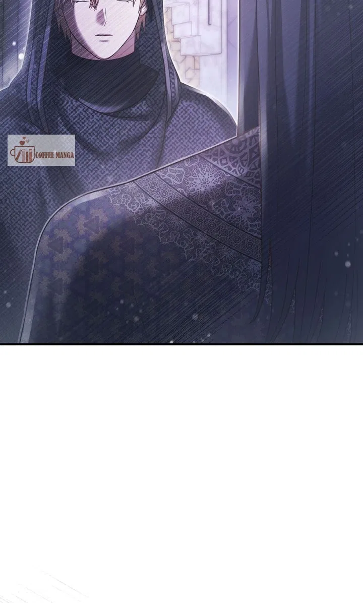 You, My devil Chapter 55 – Page 28