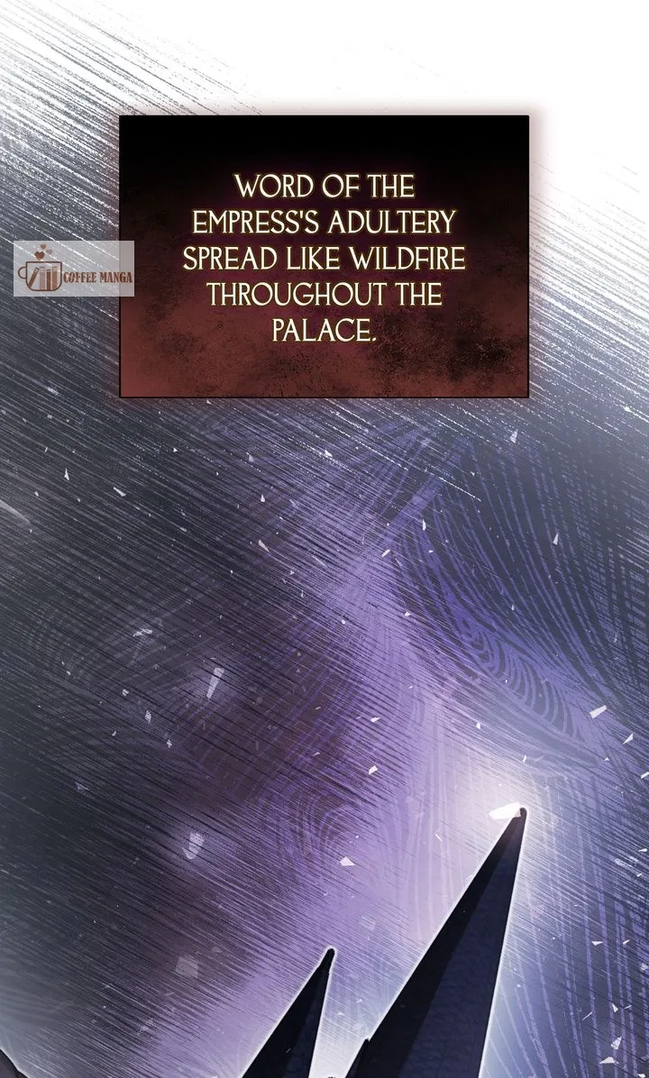 You, My devil Chapter 55 – Page 29