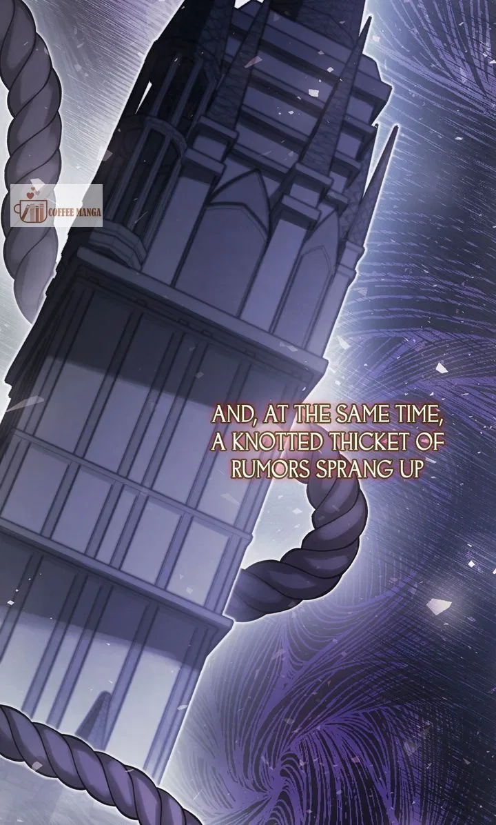 You, My devil Chapter 55 – Page 30