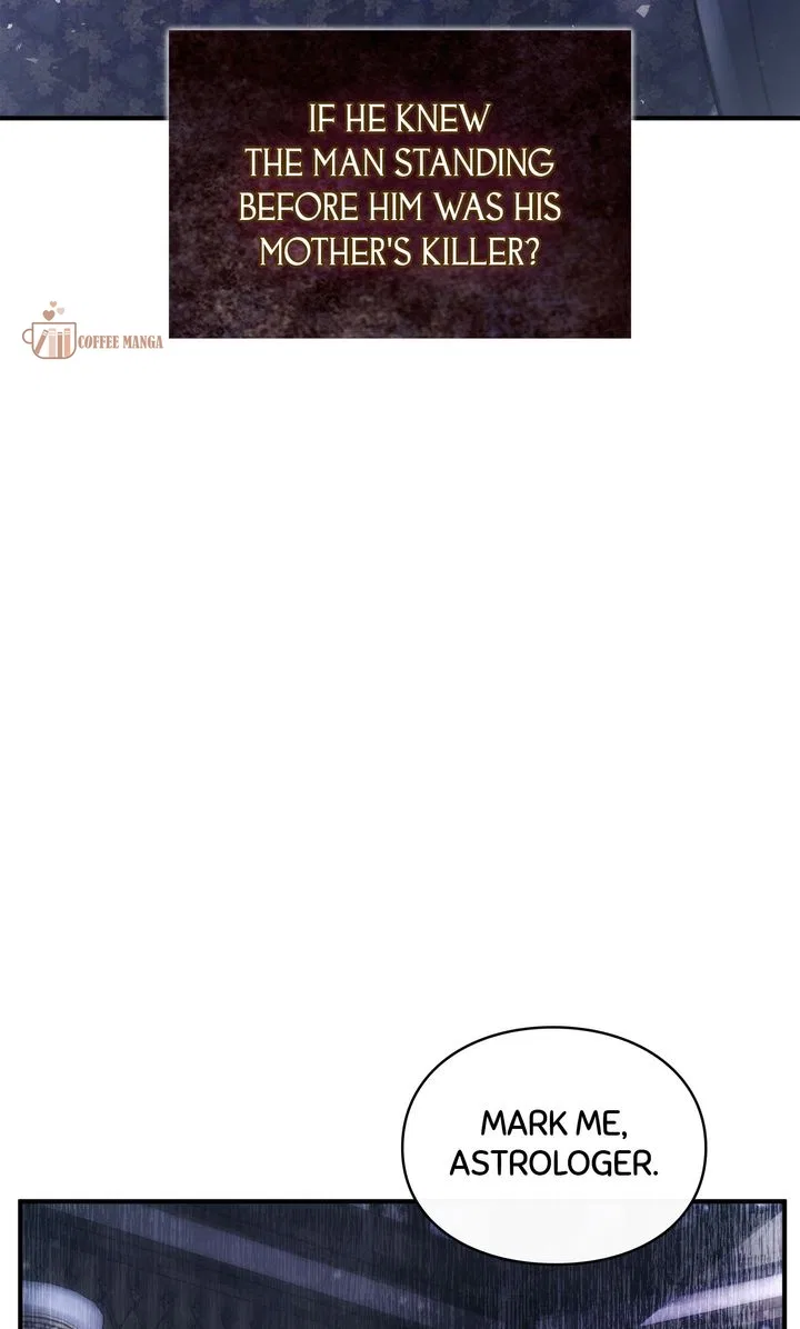 You, My devil Chapter 55 – Page 34